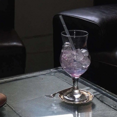 兽设可爱风格设计福瑞交流群